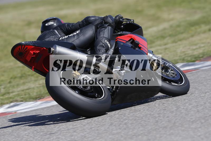 /13 01.05.2025 Speer Racing ADR/Gruppe rot/611